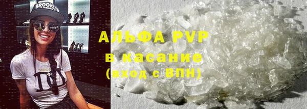 прущие крисы Алзамай