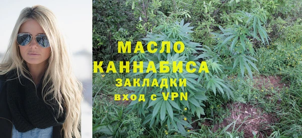 тгк Абинск
